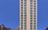 Hotel Usa Parkplatz: 3 Sterne Hilton Suites Chicago/magnificent Mile In ...