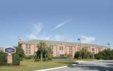 Hotel Usa Whirlpool: 3 Sterne Hampton Inn Savannah-I-95-North In Port ...