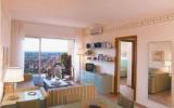 Ferienanlage Lazio: I Triangoli Residence & Ville In Rome, 200 Zimmer, Rom Und ...