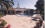 Ferienhaus Spanien: Villa Cajo In Spanien, Andalusien, Marbella 