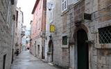 Ferienwohnung Makarska Dubrovnik Neretva Waschmaschine: Ferienwohnung ...