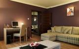 Hotel Slowakei (Slowakische Republik) Klimaanlage: 3 Sterne Apartment ...
