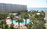 Ferienwohnung Fort Walton Beach: Appartement 