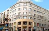 Hotel Wien Wien Parkplatz: 4 Sterne Continental Hotel In Vienna, 22 Zimmer, ...