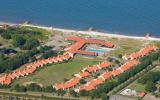 Ferienanlage Nordjylland: Ferienanlage Im Ferienpark In Sæby, ...