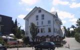 Hotel Nordrhein Westfalen: Hotel Bigger Hof In Olsberg Mit 24 Zimmern Und 3 ...