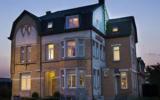 Hotel West Vlaanderen Internet: 3 Sterne Bell-X In Wevelgem Mit 14 Zimmern, ...