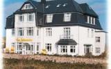 Hotel Westerland Schleswig Holstein Golf: Hotel Vier Jahreszeiten In ...