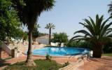 Ferienwohnung Portugal: Oleandro Country Club In Albufeira (Algarve) Mit 25 ...