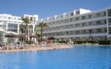 Hotel Spanien Whirlpool: Hotel Servigroup Marina Playa In Mojácar Mit 334 ...