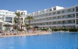 Hotel Spanien: Hotel Servigroup Marina Playa In Mojácar Mit 334 Zimmern Und 4 ...