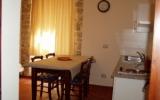 Ferienwohnung Sardegna: Aurasol Bosa In Bosa (Oristano), 4 Zimmer, ...