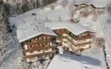 Ferienwohnung Ellmau Tirol: Ferienappartements Landhof In Ellmau Mit 26 ...