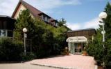 Hotel Deutschland Golf: Mediclin Baar-Zentrum In Donaueschingen Mit 76 ...