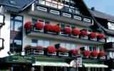 Hotel Nordrhein Westfalen Reiten: Central-Hotel In Winterberg Mit 19 ...