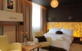Hotel Preßburg Whirlpool: 4 Sterne Mama's Design & Boutique Hotel In ...