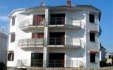 Ferienhaus Kroatien: Ferienhaus Iva Wohnung 1, 70 M² Für 6 Personen - ...