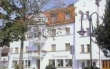 Ferienwohnung Bayern: Appartementhaus Am Kurpark In Bad Kötzting, ...