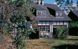 Ferienhaus Stromberg Rheinland Pfalz Tennis: Ferienhaus 