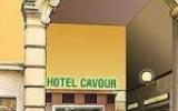 Hotel Ligurien Klimaanlage: 3 Sterne Hotel Cavour In Rapallo Mit 28 Zimmern, ...