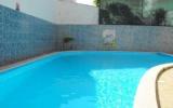 Ferienwohnung Lagos Faro: Golfimar In Lagos (Algarve), 7 Zimmer, Algarve, ...