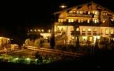 Hotel Flachau Salzburg Parkplatz: 4 Sterne Hotel Garni Santa Barbara In ...