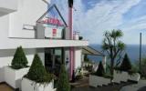 Hotel Italien: 3 Sterne Hotel Bacco In Furore Mit 20 Zimmern, Kampanien Küste, ...