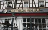 Hotel Deutschland: 3 Sterne Bergischer Hof In Overath, 10 Zimmer, Bergisches ...