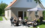 Ferienhaus Goes Zeeland Angeln: Neu - Ferienhaus Für 6 Personen In ...