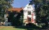 Hotel Kyritz Brandenburg: 2 Sterne Kyritzer Landhotel Heine In Kyritz Mit 19 ...