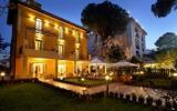 Hotel Rimini Emilia Romagna Klimaanlage: 3 Sterne Hotel Alibi' In Rimini, ...
