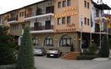 Hotel Griechenland Parkplatz: 3 Sterne Byzantium In Kastoria Mit 48 Zimmern, ...