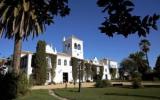 Hotel Spanien: Cortijo El Esparragal In Gerena Mit 21 Zimmern Und 3 Sternen, ...