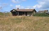 Ferienhaus Hvide Sande: Ferienhaus In Ringkøbing, Hvide Sande, Dänemark ...