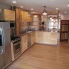 Ferienwohnung Usa: Herbivorian House In Boston (Massachusetts) Mit 8 ...