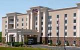 Hotel Alabama Parkplatz: Hampton Inn & Suites Lanett-I-85 In Lanett ...