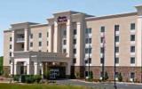 Hotel Alabama: Hampton Inn & Suites Lanett-I-85 In Lanett (Alabama) Mit 111 ...