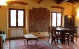 Ferienwohnung Firenze: Appartement (4 Personen) Florenz Stadtzentrum, ...