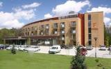 Hotel Györ Moson Sopron Solarium: 4 Sterne Hotel Fagus In Sopron Mit 147 ...