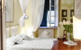 Ferienwohnung Toscana: Rest In Lucca Apartments & Suites, 10 Zimmer, Toskana ...