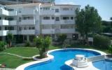 Ferienwohnung Spanien: Apartamentos Euromar In Torremolinos Mit 12 Zimmern, ...