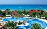 Hotel Türkei: 5 Sterne Hotel Terrace Beach Resort In Side (Antalya), 270 ...
