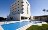 Hotel Murcia Klimaanlage: Executive Sport In Totana Mit 85 Zimmern Und 3 ...