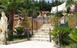 Hotelpuglia: Villa Imperiale In Lucera Mit 30 Zimmern Und 4 Sternen, ...