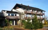 Ferienhaus Heisdorf Rheinland Pfalz: Ferienhaus 