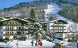 Hotel Zell Am See Internet: Hotel St. Hubertushof In Zell Am See Mit 100 ...