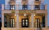 Hotel Bucuresti Sauna: 4 Sterne Hotel Residence Arc De Triomphe - Business & ...