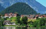 Ferienwohnung Österreich: Mondi Holiday Hotel Grundlsee, 175 Zimmer, ...
