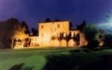 Hotel Marche: 3 Sterne Villa Dei Priori In Monsampolo Del Tronto (Ascoli ...