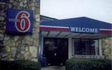 Hotelmissouri: Motel 6 Saint Louis - Saint Charles In Saint Charles (Missouri) ...